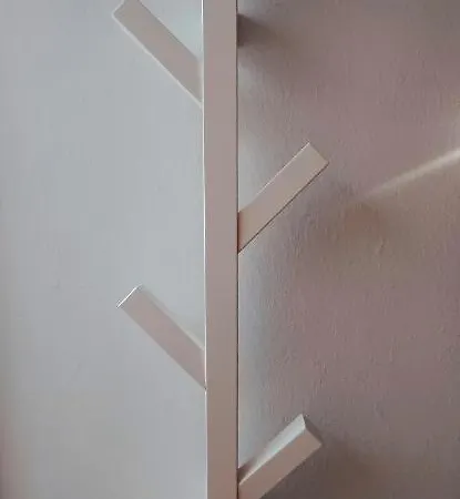 Apartmán 